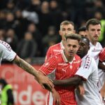 horror pentru dinamo si rapid in europa specialistii anticipeaza nume grele 697a2fdf4a1ed