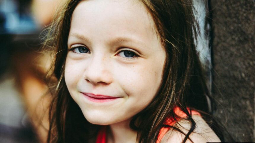 Întrebările dificile ale copiilor pentru părinți inteligenți 1 i thought i was a high iq parent until my kids asked these 3 tough questions 697d5be3000dc