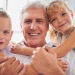 if a grandpa has any of these 11 hobbies his grandkids probably want to hang out with him all the time 697c0a5d4df62