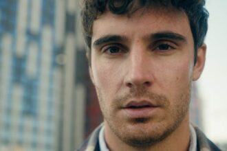 if a man has these 11 frustrating habits he was probably raised by a deeply controlling mom 6960229bd2129