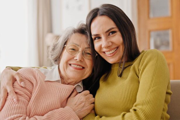 if you have any of these 11 hobbies you were probably raised by very good parents 695c12079ad08