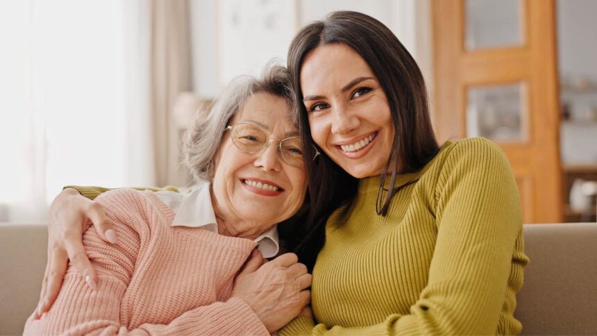 Hobby-uri care arată că ai avut părinți buni 1 if you have any of these 11 hobbies you were probably raised by very good parents 695c12079ad08