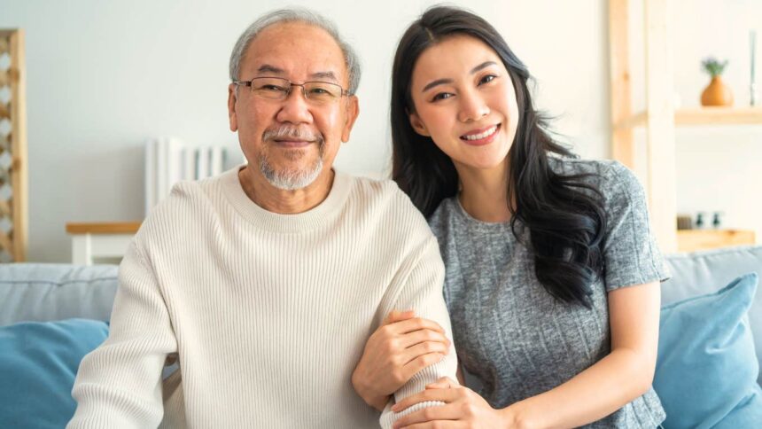 Abilități subtile ale tatălui tău: ai câștigat la loterie 1 if your dad had these 11 low key skills you won the parent lottery 6972cfe0e383b