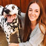 if your dog does these 10 sweet things when they see you they love you from the depths of their soul 6974ca3196645