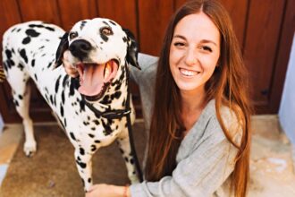 if your dog does these 10 sweet things when they see you they love you from the depths of their soul 6974ca3196645