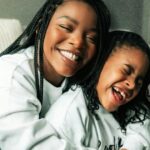 if youre raising a daughter these 10 things stay with you for life 697bb6f971654