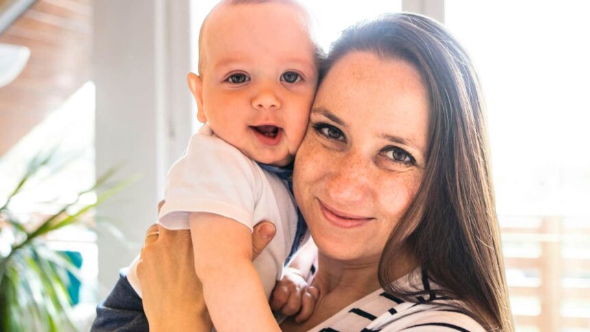 6 realizări care te fac un părinte de succes 1 if youve already accomplished these 6 things youre more successful than the average parent 6979837f20c10