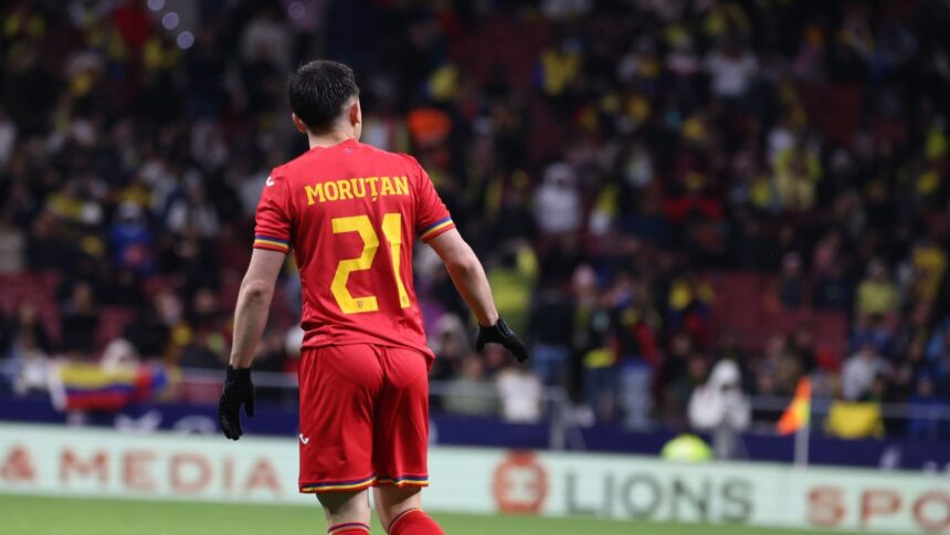 impresarul lui morutan socat de alegerea jucatorului nu vrei sa te intorci 696dfa689ac5e