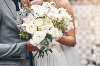 in olanda o casatorie a fost anulata din cauza unui discurs generat de chatgpt 696482aaef4eb