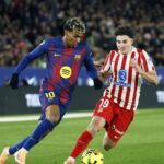 incep negocierile 130 000 000e pentru cel mai spectaculos transfer 696ff4245a155