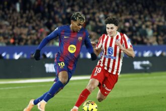 incep negocierile 130 000 000e pentru cel mai spectaculos transfer 696ff4245a155