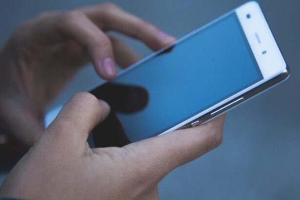 incident grav de securitate date sensibile ale agentiei nucleare japoneze posibil accesibile oricui 695e44f3251eb