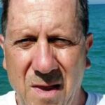 incident grav intr un spital din italia roman de 21 de ani suspectat ca a ucis un barbat de 72 de ani l a lovit cu o scandura de la pat 6973b7b9d1348