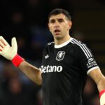 inter milano pas facut pentru transferul lui emiliano martinez conditia ca dorinta lui cristi chivu sa devina realitate 69713c1a2c575