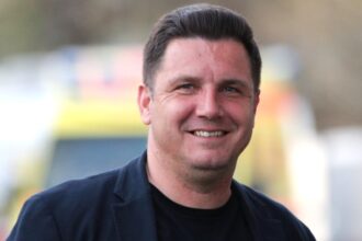 interviu narcis raducan craiova a fost cea mai spectaculoasa si cea mai buna pana acum dar atentie la fcsb 6967436a03186