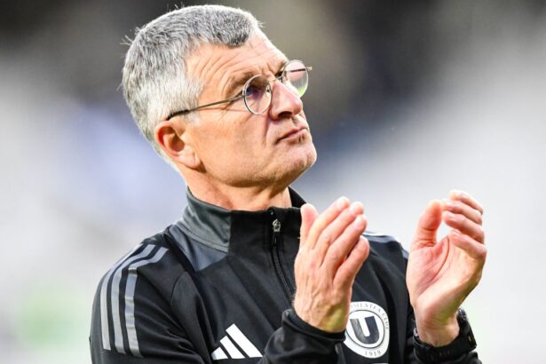 ioan ovidiu sabau despre louis munteanu asta e calitatea lui numarul 1 696ca8e0e1edc