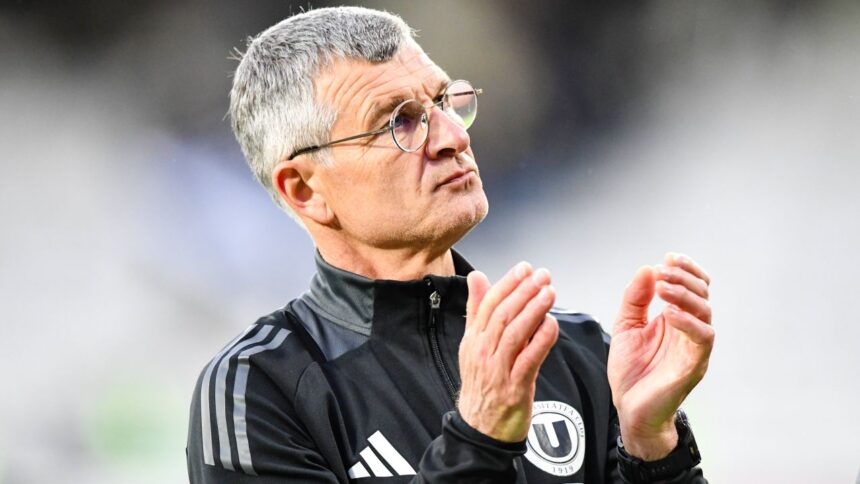 Ioan Ovidiu Sabău: Calitatea esențială a lui Munteanu 1 ioan ovidiu sabau despre louis munteanu asta e calitatea lui numarul 1 696ca8e0e1edc