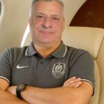 ioan varga pronostic pentru fcsb cfr cluj el marcheaza 6975ea6bd9bc4