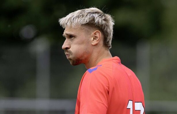 ionut radu inca un meci fara gol primit in spania nota primita dupa 1 0 cu sevilla 696c94ff0c051