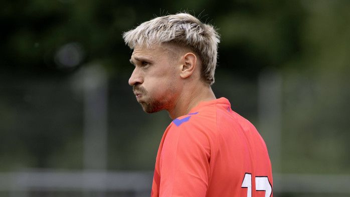 Ionuț Radu, iarăși fără gol primit în Spania 1 ionut radu inca un meci fara gol primit in spania nota primita dupa 1 0 cu sevilla 696c94ff0c051