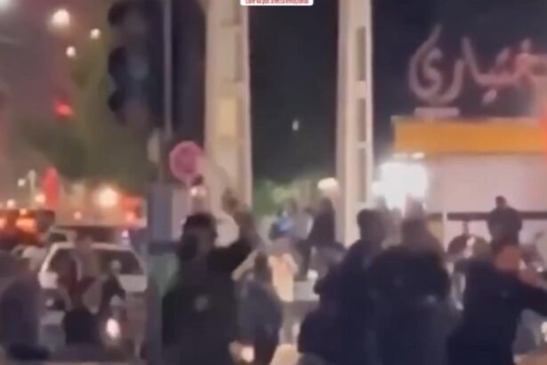 iran primele condamnari la moarte ale protestatarilor manifestatiile continua 6967347e15b59
