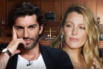 it ends with us actresses back up livelys false ally claims about baldoni 696fce2560fb9