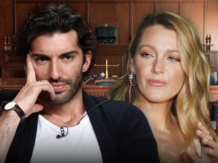 it ends with us actresses back up livelys false ally claims about baldoni 696fce2560fb9