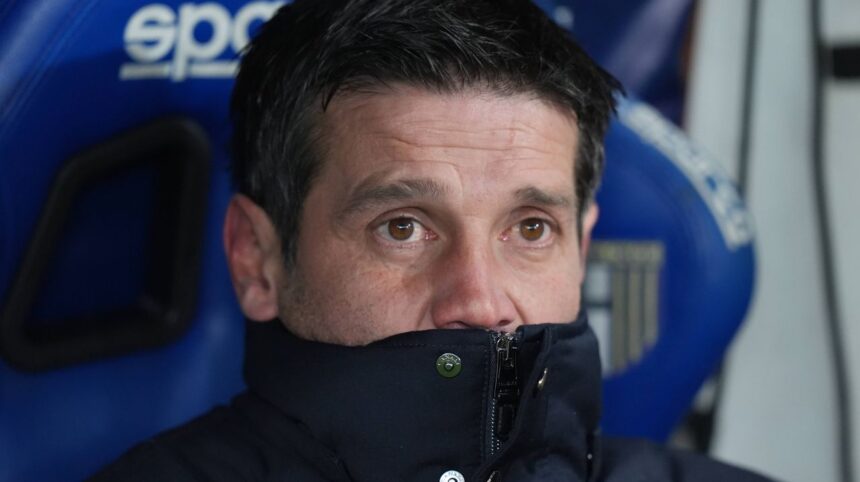 Inter - Arsenal 1-3: A fost găsit vinovatul meciului 1 italienii au gasit vinovatul dupa inter arsenal 1 3 nu face nimic bine 697104c210865