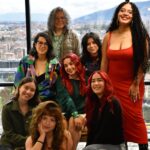 its not the 90s any more the all women team reinventing abortion advice for the tiktok age 6968d89840349