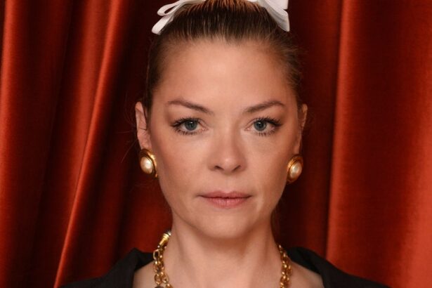 jaime kings husband austin sosa files for divorce 6972da7d85d6e