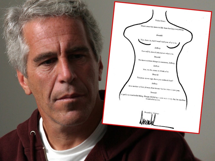 Epstein a folosit ziua de naștere pentru a trafica victime 1 jeffrey epstein used birthday as excuse to traffic victims congressman claims 697096d020561