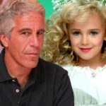 jonbenet ramsey isnt in epstein files despite viral video john ramsey says 69792216cde06