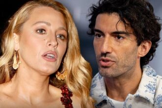 justin baldoni says ryan reynolds info should not be sealed in blake lively suit 69667e791f6fe