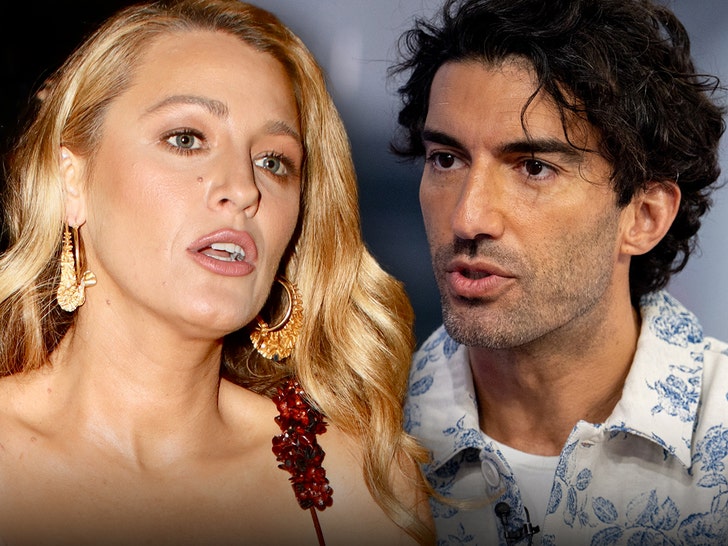 Justin Baldoni: Informațiile lui Ryan Reynolds trebuie să fie publice 1 justin baldoni says ryan reynolds info should not be sealed in blake lively suit 69667e791f6fe