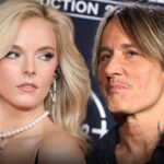 karley scott collins slams rumors shes dating moved in with keith urban 696d850e8f30f