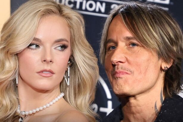 karley scott collins slams rumors shes dating moved in with keith urban 696d850e8f30f