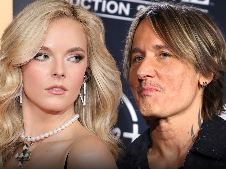 karley scott collins slams rumors shes dating moved in with keith urban 696d850e8f30f