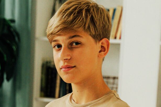 kids who are taught these 3 skills by their parents usually become responsible adults who can handle real life 69743d95cf0f0