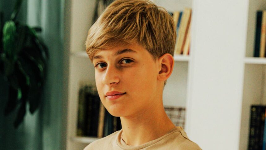 Copiii care învață aceste 3 abilități devin responsabili 1 kids who are taught these 3 skills by their parents usually become responsible adults who can handle real life 69743d95cf0f0