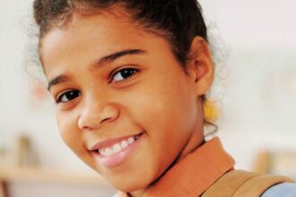 kids who are taught these 4 skills by their parents usually become dependable adults you can rely on 6973b14f7bae0