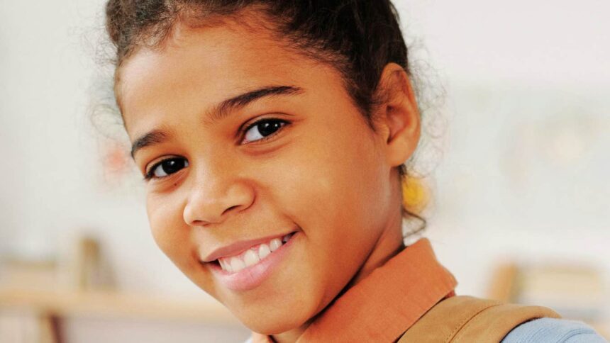 kids who are taught these 4 skills by their parents usually become dependable adults you can rely on 6973b14f7bae0