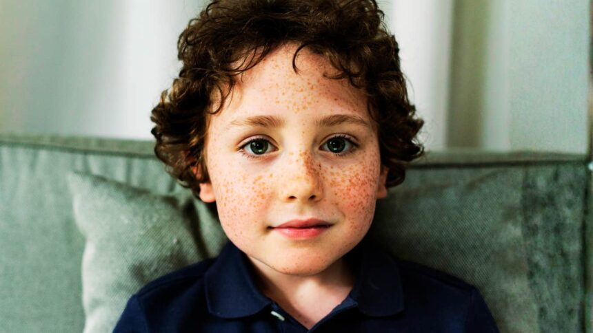 Copiii care se simt auziți au părinți care fac 10 lucruri inteligente 1 kids who felt seen growing up usually had parents who did these 10 smart things 697d077a92838