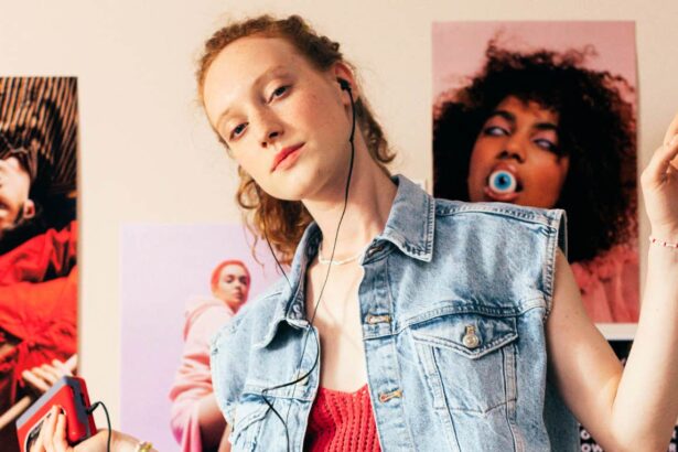 kids who grew up in the 90s played these 4 songs on repeat but totally missed what they meant 697572e8634fd