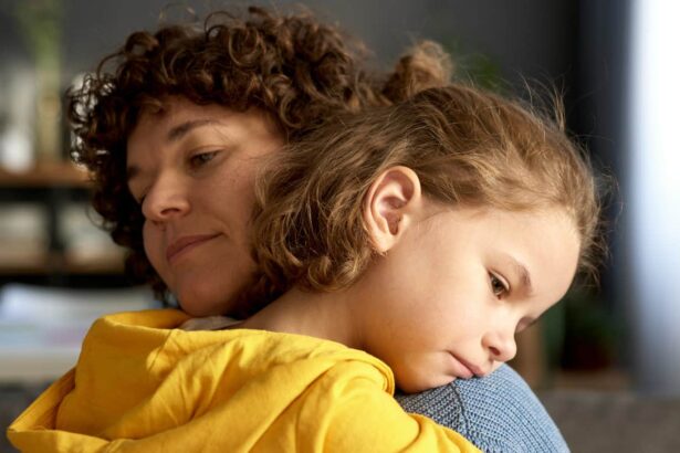 kids who grow up watching their parents do these 3 things tend to be way less anxious adults 6966bb8915c15