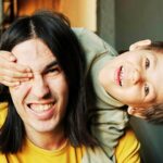 kids who hear these 3 promises from their parents tend to feel safe for life 697bd32d74a4c