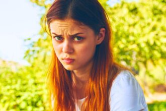 kids who were never told no growing up usually do these 11 entitled things as adults 69725f6aad239