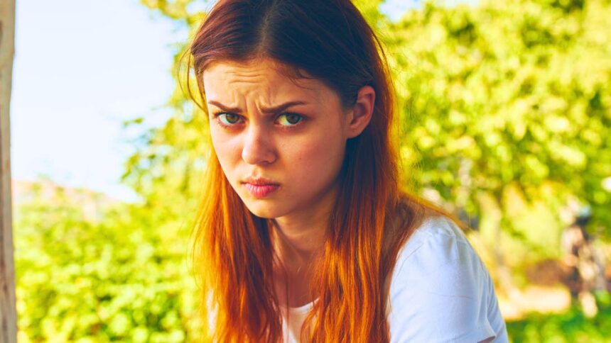 Copiii crescuți fără refuzuri devin adulți îndreptățiți 1 kids who were never told no growing up usually do these 11 entitled things as adults 69725f6aad239