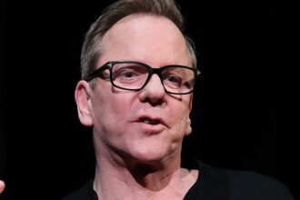 kiefer sutherland arrested after alleged altercation with ride share driver 6966e4ecba5d9