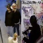 kylie jenner and timothee chalamet shop for bikinis on mexico vacation 6978fcd51dbb1