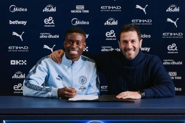 live blog mercato anglia 2026 iarna aduce mutari spectaculoase in premier league lista completa echipa cu echipa 69771b84a3108